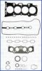 TOYOT 041120H2411 Gasket Set, cylinder head